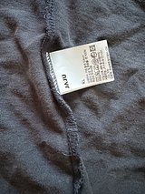 IMG_6088.jpeg