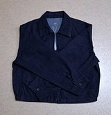 20260228_165214.jpg