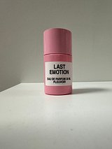 IMG_8102.jpeg