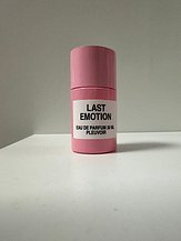 IMG_8102.jpeg