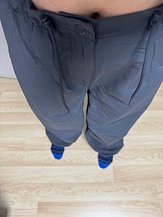 IMG_5785.jpeg