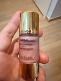 IMG_8885.jpeg
