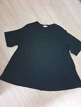 20250728_231506.jpg