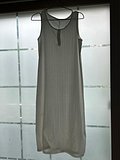IMG_3209.jpeg
