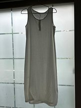 IMG_3209.jpeg