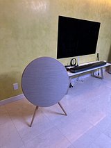 IMG_7327.jpeg
