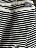 IMG_7005.jpeg