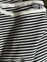 IMG_7005.jpeg