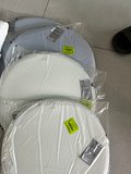 IMG_3473.jpeg