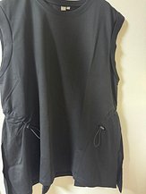 IMG_5843.jpeg