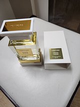 input_image_575602928.jpg
