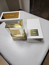 input_image_575602928.jpg