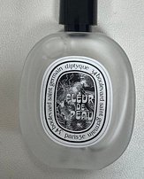 IMG_3809.jpeg