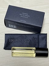 IMG_1448.jpeg