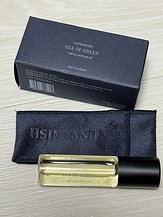 IMG_1448.jpeg