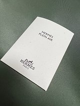 IMG_7347.jpeg