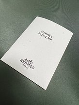 IMG_7347.jpeg