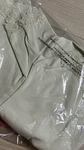 IMG_0302.jpeg