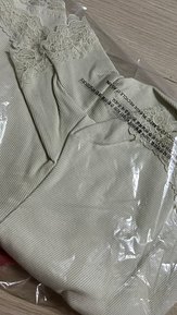 IMG_0302.jpeg