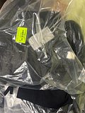 IMG_6501.jpeg