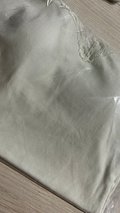 IMG_0303.jpeg