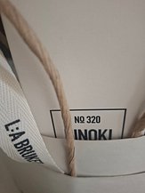 1000039281.jpg