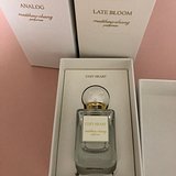 IMG_5319.jpeg