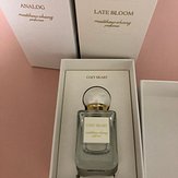 IMG_5319.jpeg