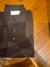 input_image_1598502258.jpg