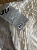 IMG_5101.jpeg