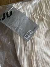 IMG_5101.jpeg