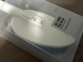 IMG_7302.jpeg