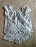 IMG_5718.jpeg