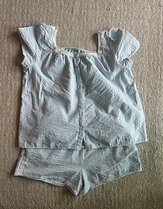 IMG_5718.jpeg