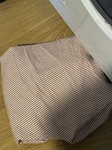 IMG_3377.jpeg