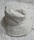20260317_3.jpg