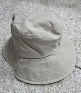 20260317_3.jpg