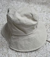 20260317_3.jpg