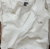 IMG_6962.jpeg