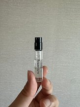 IMG_6047.jpeg