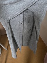 input_image_308388113.jpg