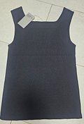1000094914.jpg