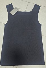 1000094914.jpg