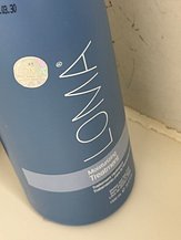 IMG_7291.jpeg