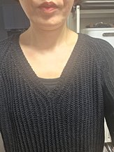 1000064579.jpg