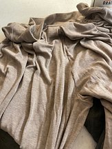 IMG_9396.jpeg