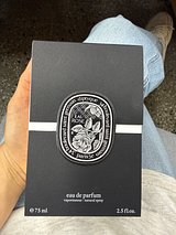 IMG_0544.jpeg