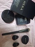input_image_574140457.jpg