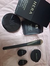 input_image_574140457.jpg