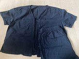 IMG_5951.jpeg